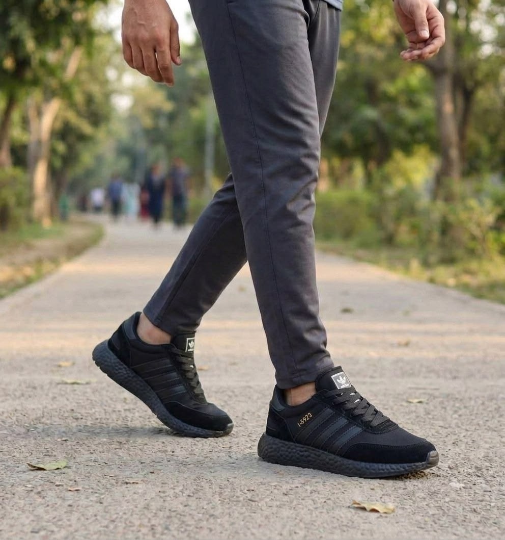 adidas iniki,кроссовки adidas,кроссовки адидас,adidas originals iniki runner,adidas i 5923