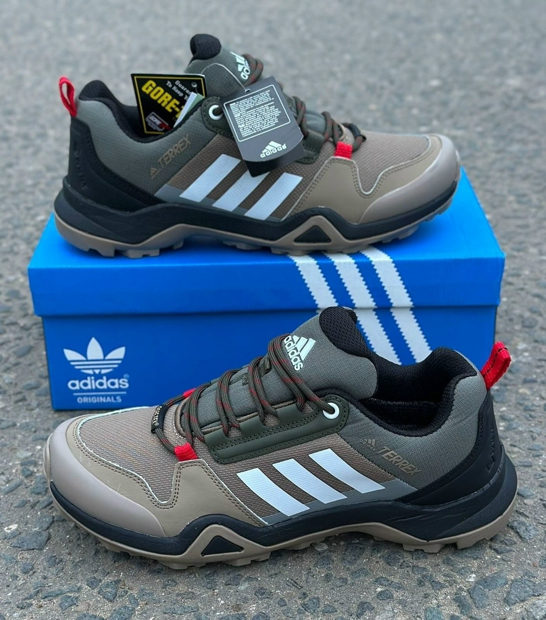 кроссовки адидас мужские трекинг,кроссовки adidas terrex,кроссовки мужские adidas,кроссовки adidas,adidas terrex gore tex