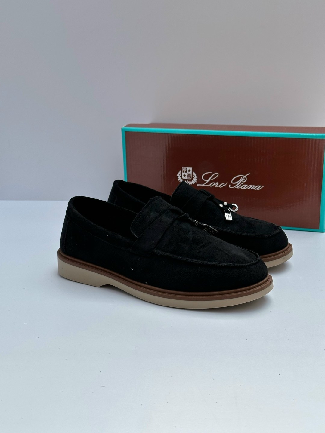 ,лоферы замш,лоферы женские,лоферы loro piana,лоферы женские loro piana