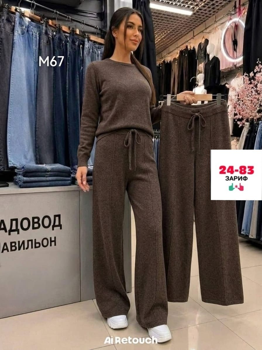 женские брюки палаццо,спортивные брюки палаццо,брюки палаццо теплые на флисе гламур,брюки палаццо спортивные широкие,брюки широкие