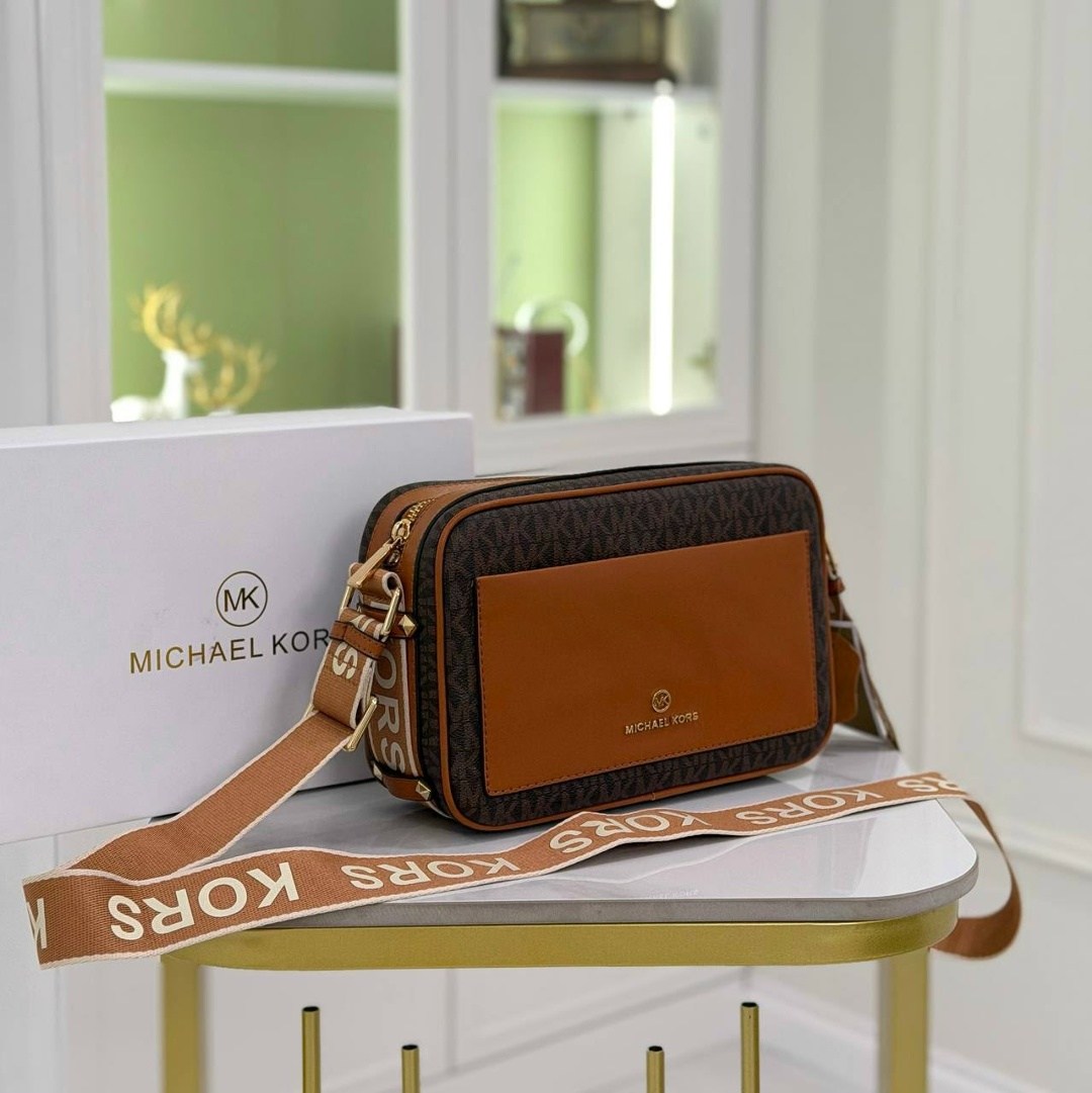 michael kors сумка,сумки через плечо michael kors,женская cумка michael kors,женская сумка на плечо michael kors,сумка michael kors кросс боди
