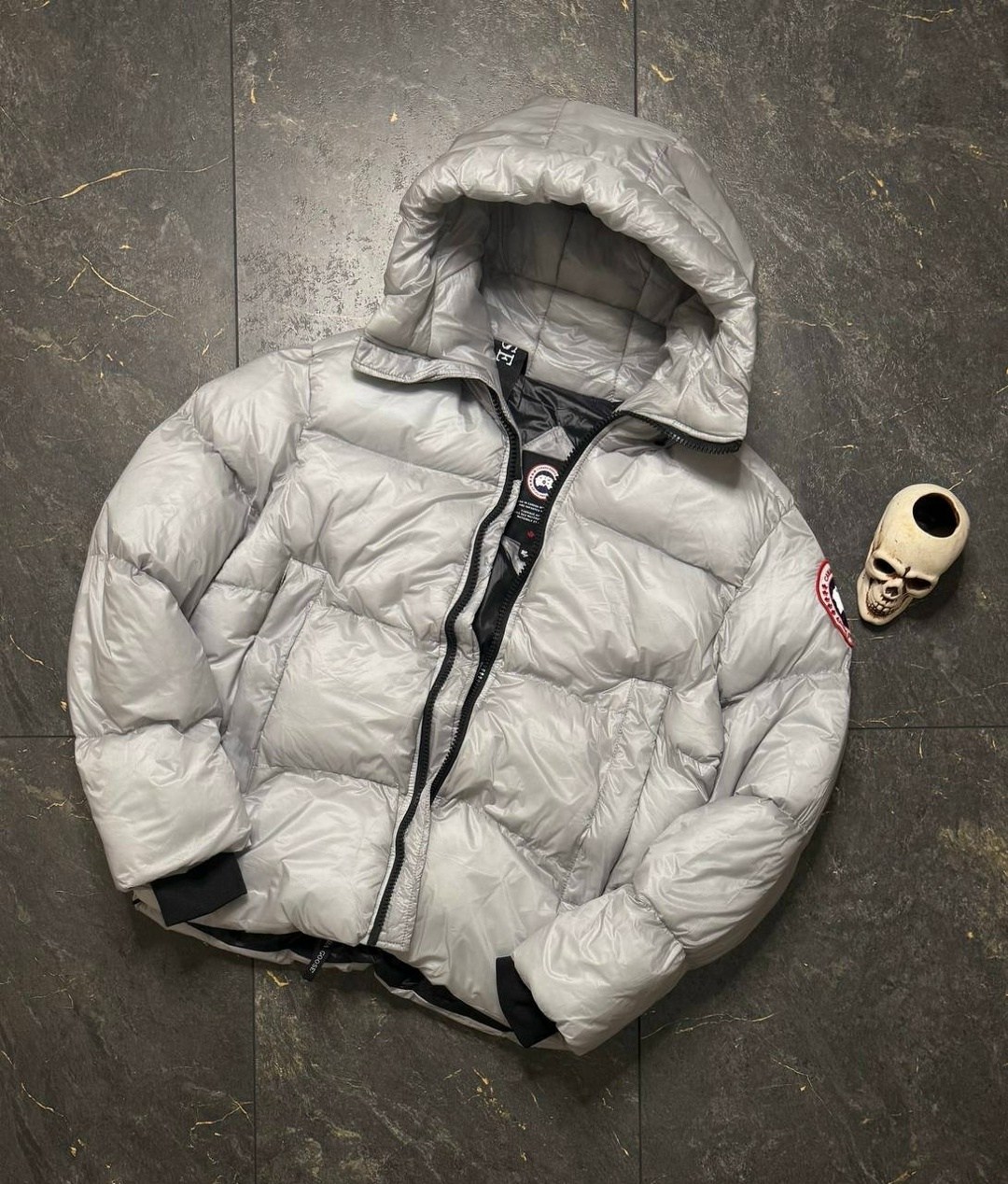 пуховик canada goose мужской,зимняя куртка canada goose,куртка зимняя мужская,пуховик canada goose,пуховик мужской