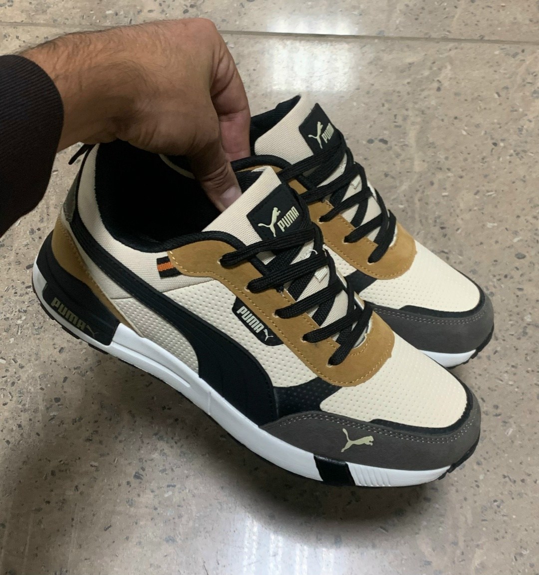 puma кроссовки мужские,,кроссовки puma,мужской кроссовки,мужская  кроссовки