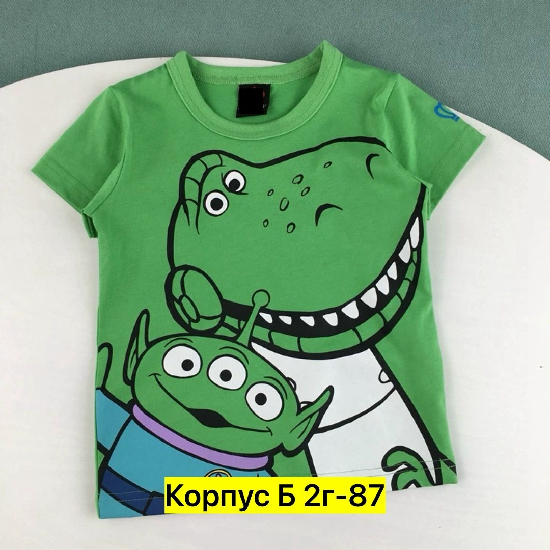 футболки детские,футболки для мальчиков,футболка с принтом микки маус,набор детских футболок,детская футболка
