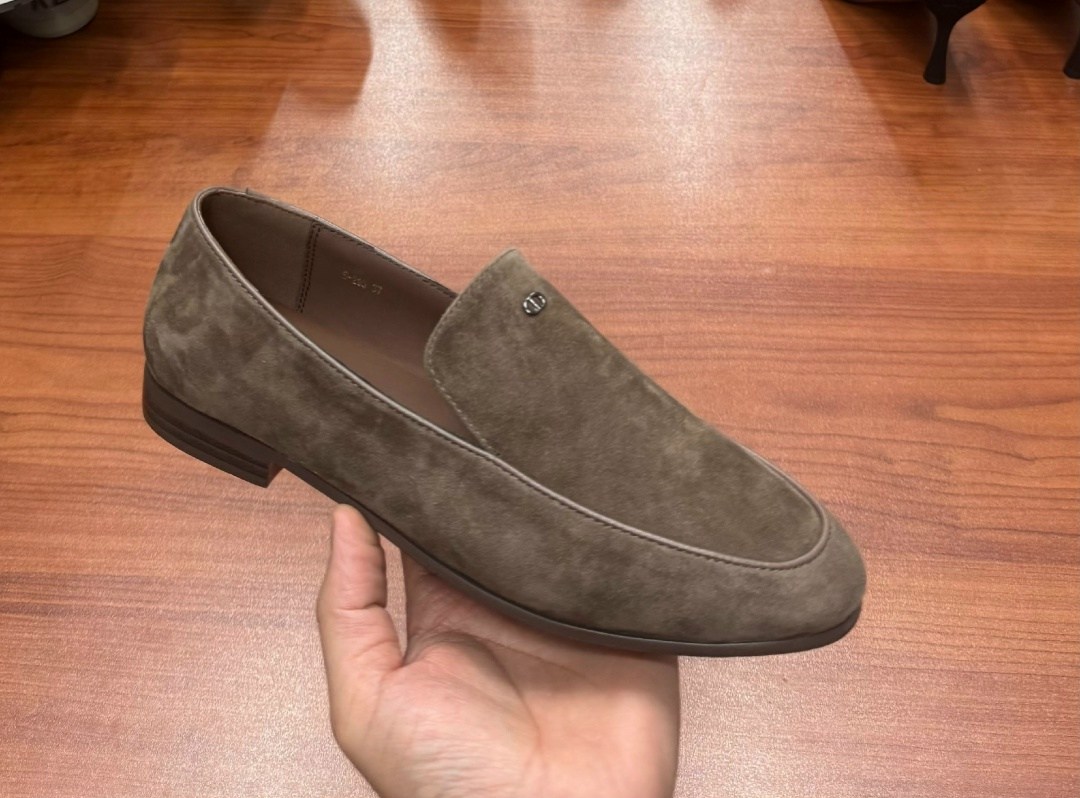 loro piana мужские замшевые лоферы summer walk,лоферы loro piana мужские,лоферы loro piana,,замшевые лоферы loro piana