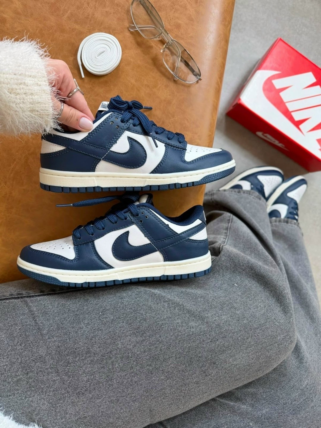 nike dunk low,nike dunk low vintage navy dd1503-115,nike dunk low midnight navy,nike dunk low "vintage navy",nike dunk low vintage