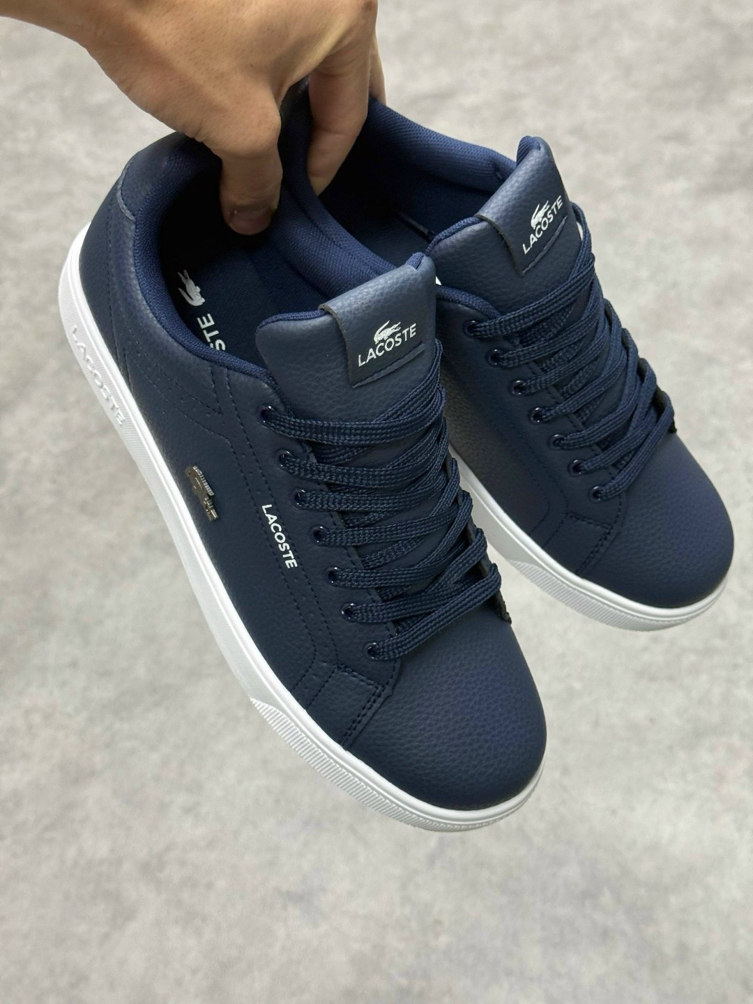 ,кроссовки lacoste,lacoste кеды,кроссовки мужские lacoste,кроссовки lacoste l003 мужские