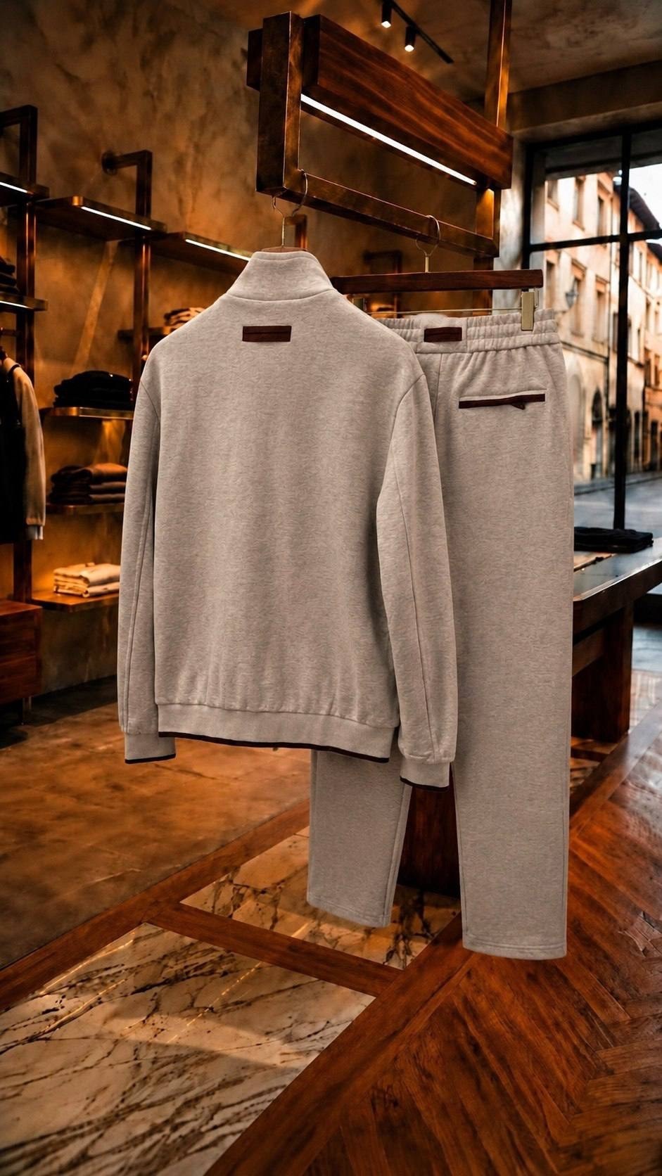 костюм спортивный brunello cucinelli,костюм brunello cucinelli,прогулочный костюм brunello cucinelli,мужской спортивный костюм brunello cucinelli,костюм спортивный stefano ricci