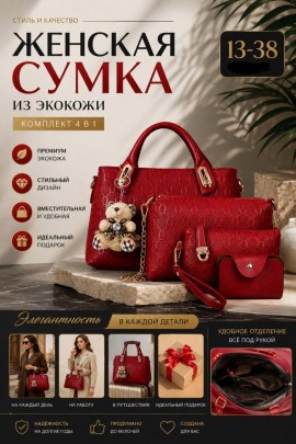 Ремень