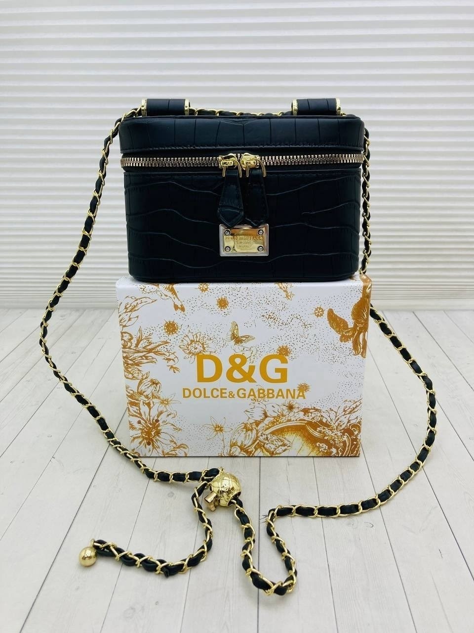 dolce & gabbana сумка,женская сумка через плечо dolce&gabbana из искусственной кожи,сумка dolce gabbana xx anniversary,сумка dolce&gabbana dg girls,сумка через плечо dolce&gabbana