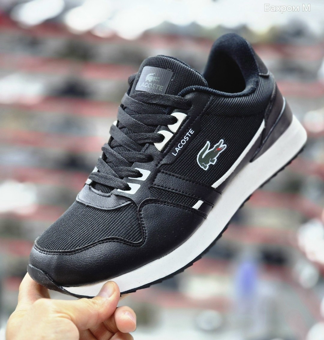 мужские кроссовки lacoste partner piste,кроссовки lacoste,кроссовки мужские lacoste,кроссовки lacoste partner piste,кроссовки lacoste partner