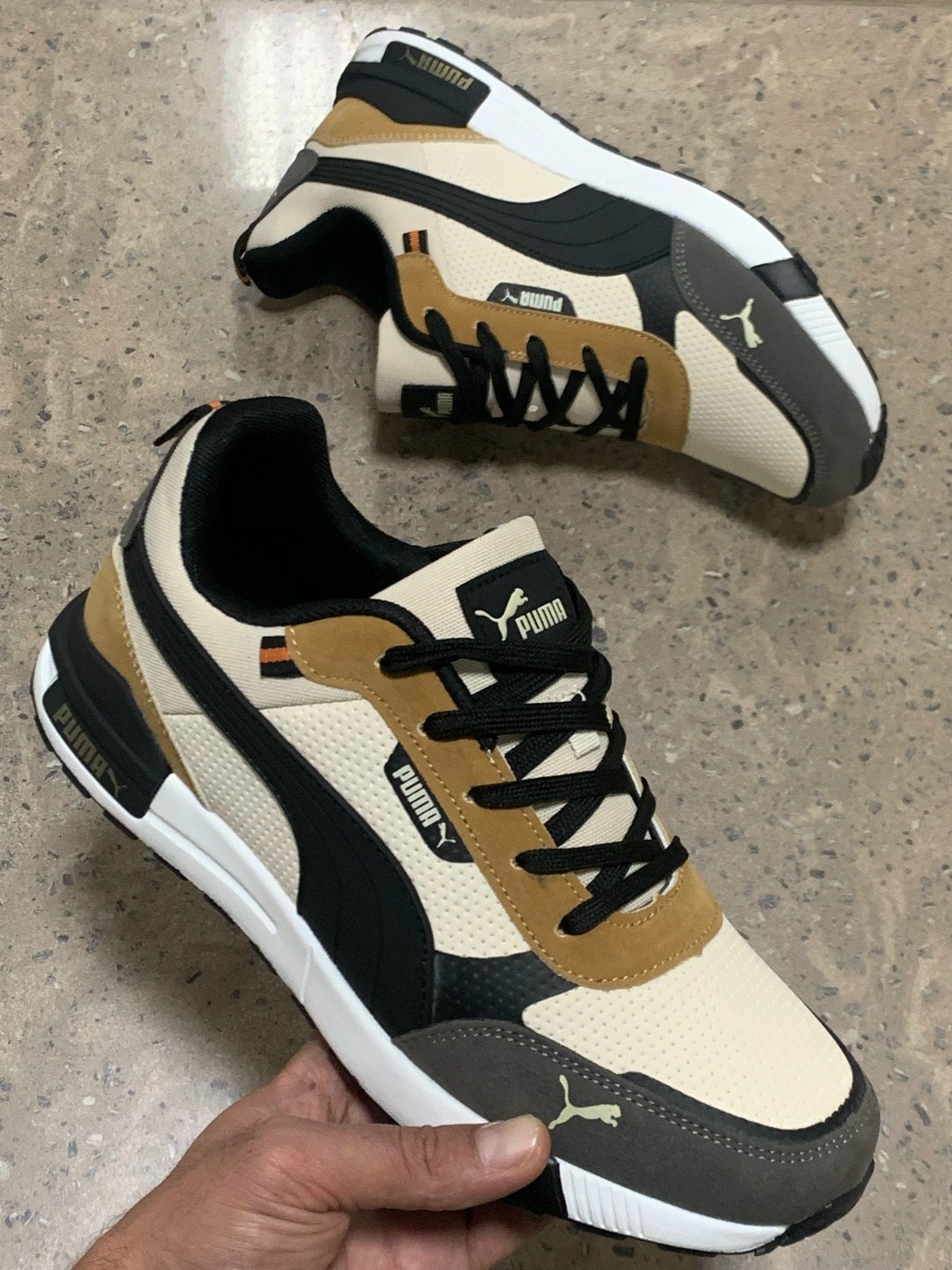 puma кроссовки мужские,,кроссовки puma,мужской кроссовки,мужская  кроссовки