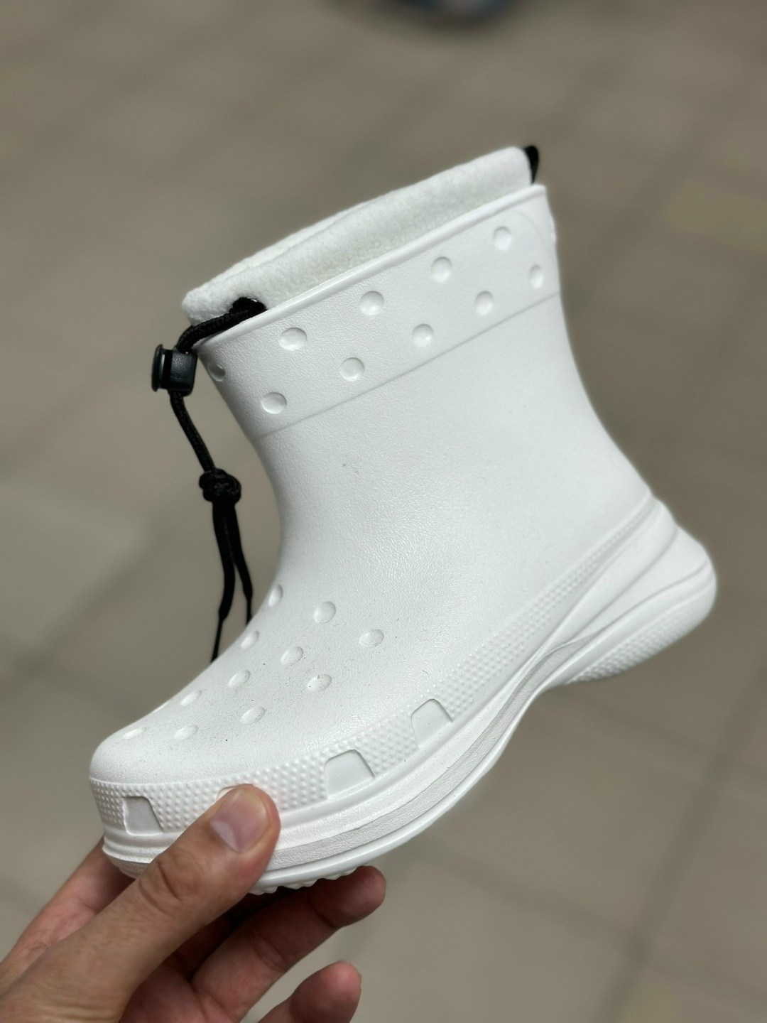 ,сапоги резиновые,сапоги резиновые crocs,резиновые сапоги женские,женская
