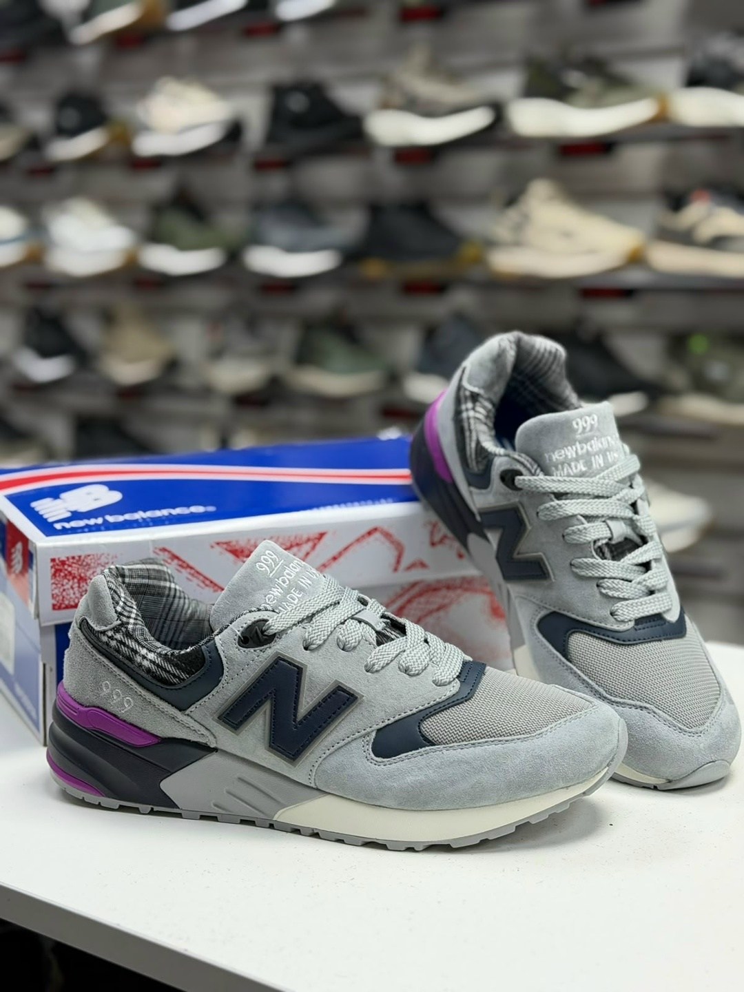 кроссовки new balance,кроссовки new balance 999,кроссовки,new balance 999,кроссовки нью баланс зеленые