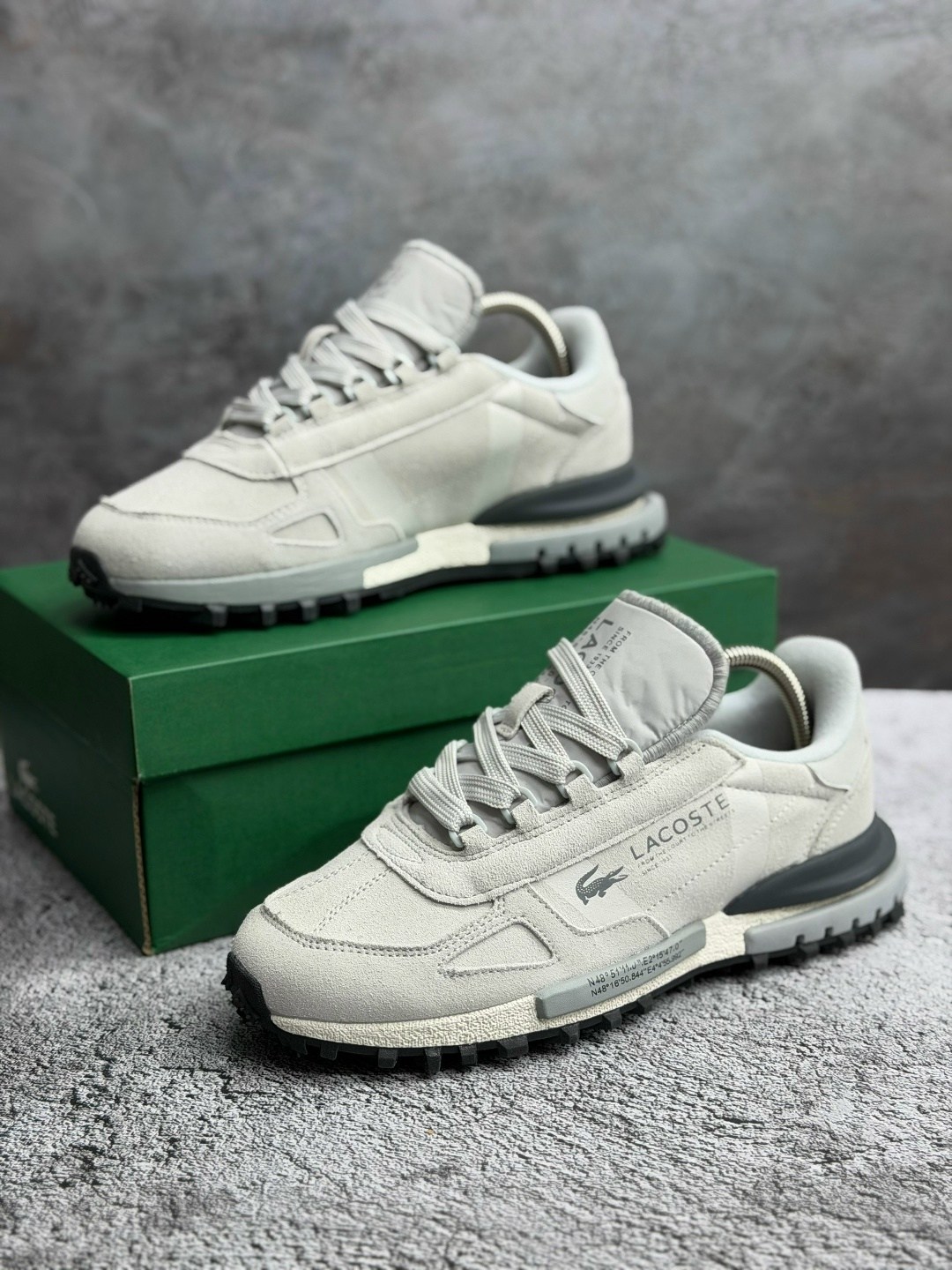 кроссовки lacoste elite active,мужские кроссовки lacoste,кроссовки lacoste,мужские кроссовки,кроссовки оригинал