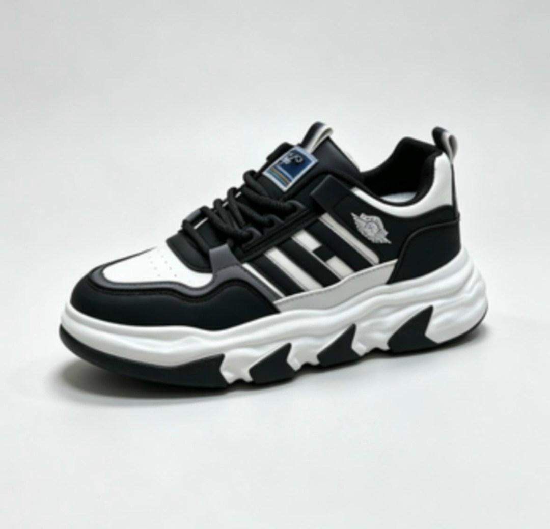,кроссовки мужские adidas,кроссовка мужской,мужская  кроссовки,кроссовки женские