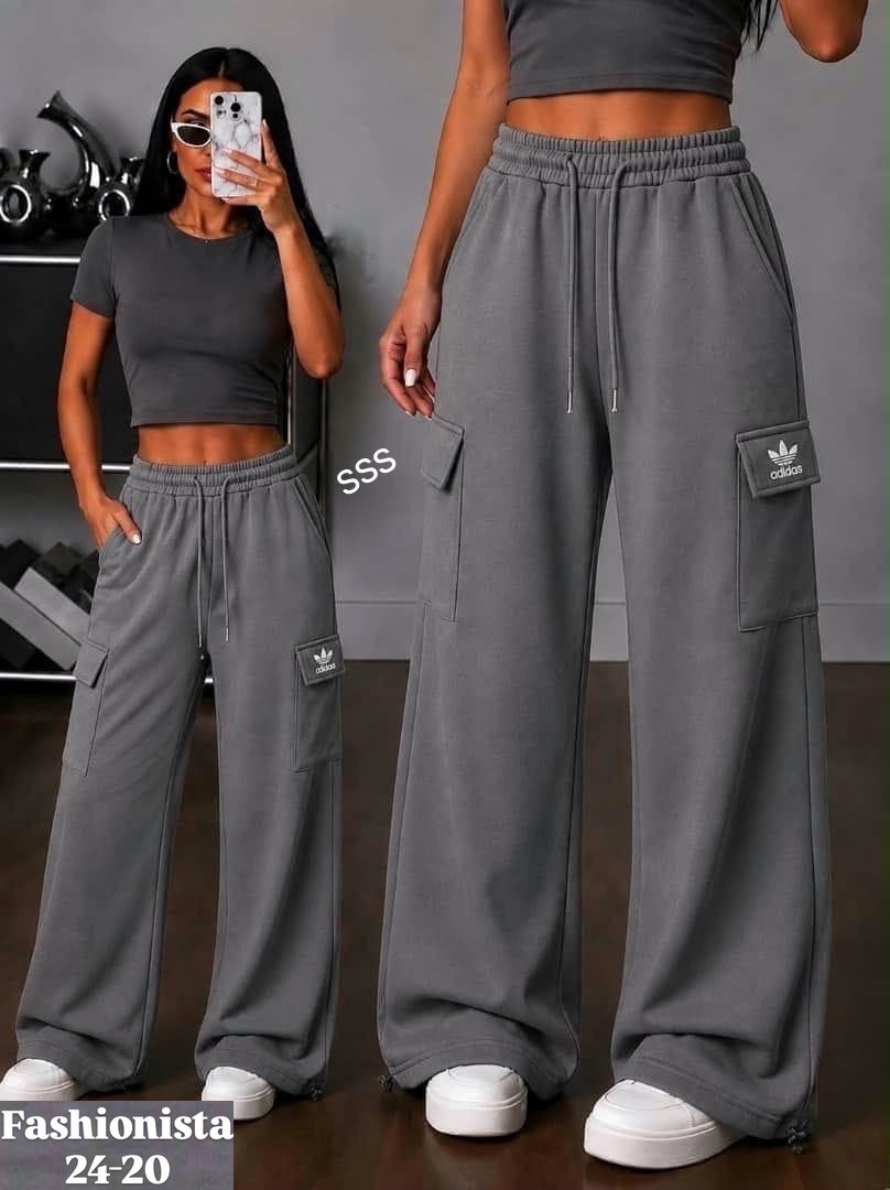 спортивные брюки adidas originals,спортивные брюки,брюки карго,брюки женские adidas,брюки женские карго