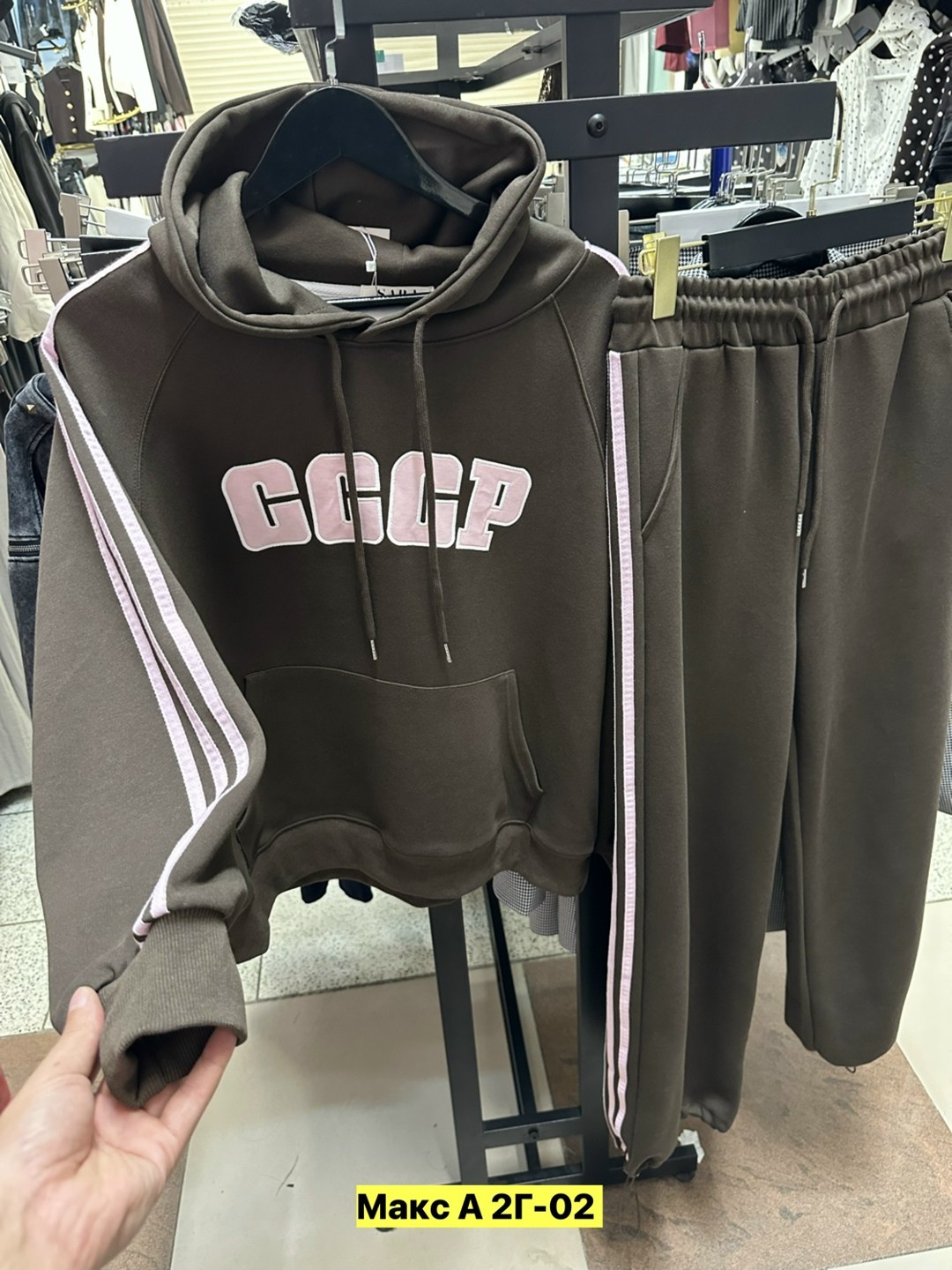 женские костюмы спортивные,спортивный костюм,костюм женский спортивный на флисе,костюм спортивный на флисе,cпортивный костюм теплый