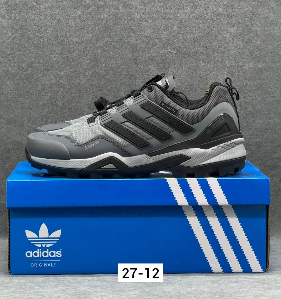 кроссовки adidas terrex,кроссовки adidas,кроссовки мужские adidas,кроссовки мужские adidas terrex,adidas terrex