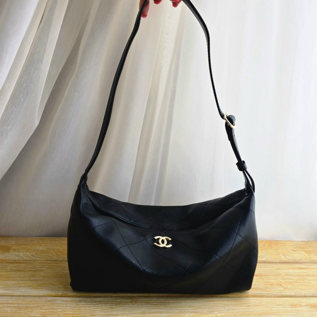 chanel сумка,сумка женская chanel,chanel bag,сумки шанель,сумка в стиле chanel