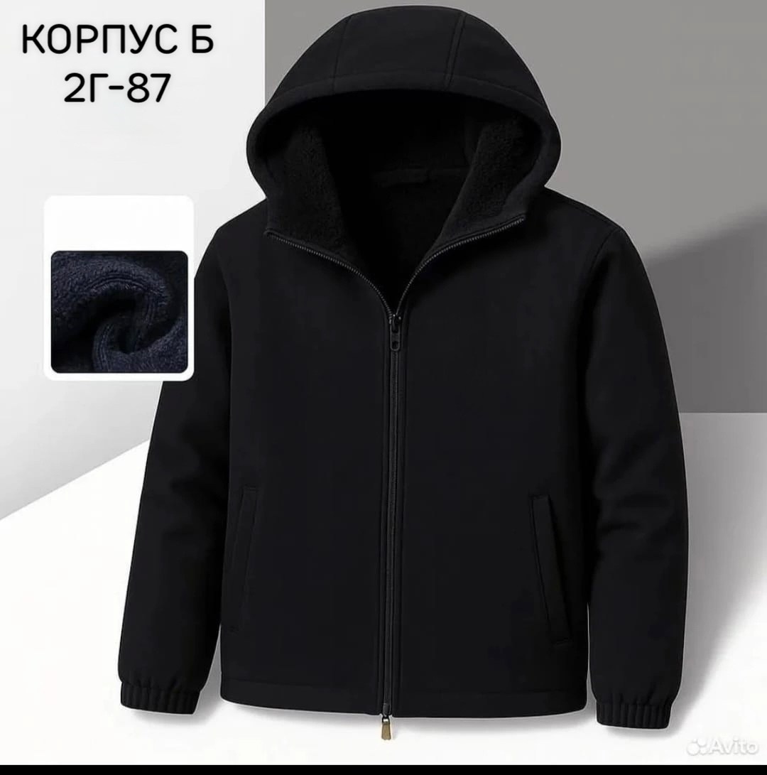 флисовая куртка с капюшоном,флисовая толстовка,толстовка с капюшоном мужская,мужская флисовая толстовка с капюшоном,флисовые куртки