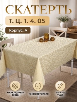 Одежда