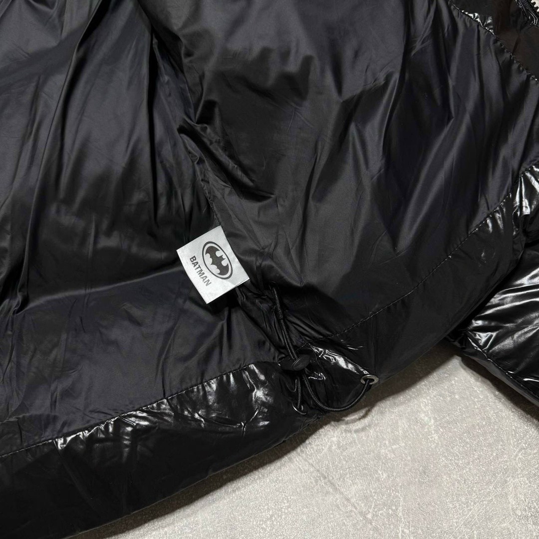 пуховик moncler,пуховик moncler мужской,мужской пуховик,куртка пуховик,куртка для мужчин