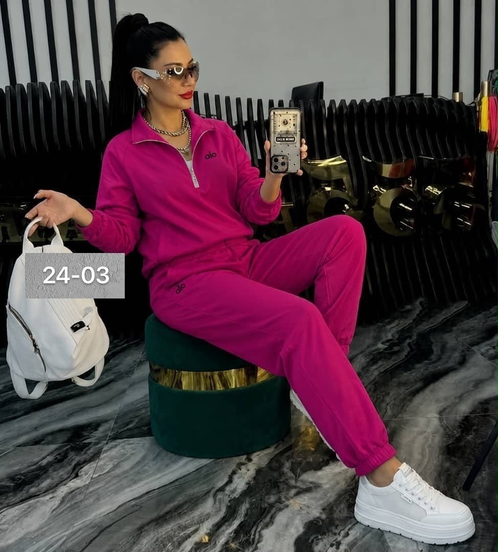 спортивные женские костюмы,женские костюмы,костюм двойка женская,женский костюм на флисе,костюм двойка