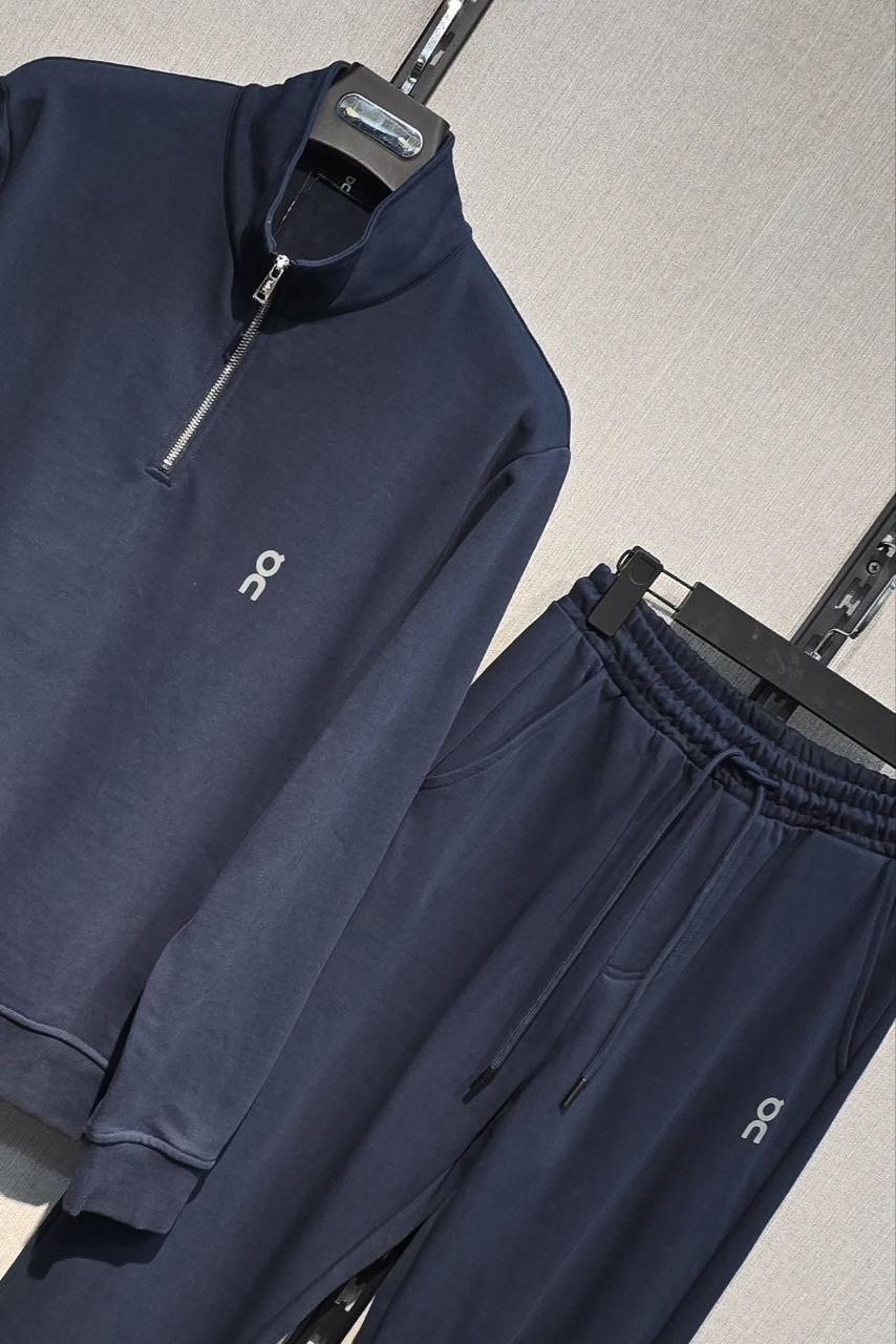brunello cucinelli костюм спортивный,костюм brunello cucinelli синий,спортивный костюм loro piana,костюм brunello cucinelli,спортивный костюм мужской