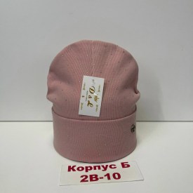 Шапка