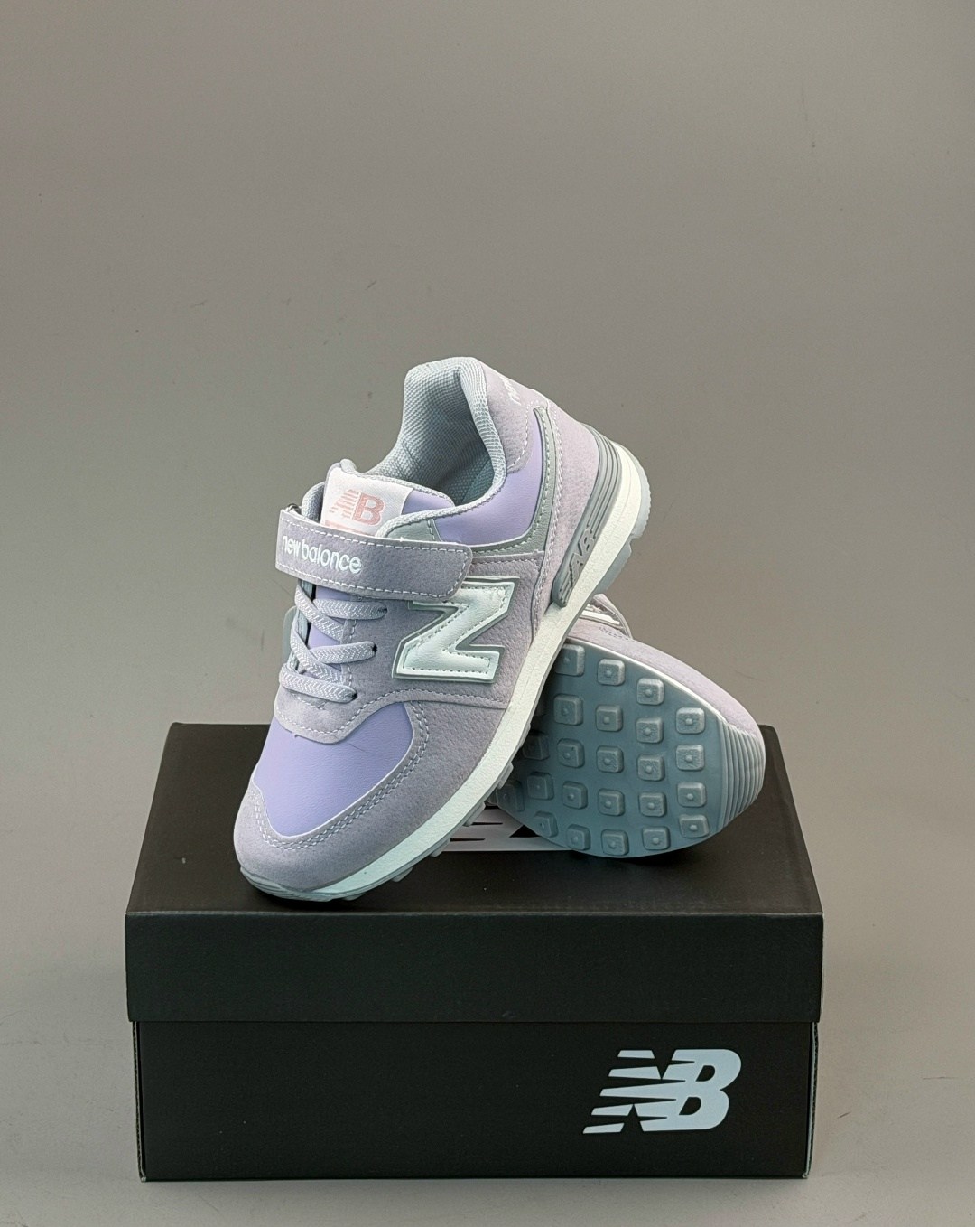 кроссовки,кроссовки детская,кроссовки мальчику,детские кроссовки new balance,кроссовки new balance