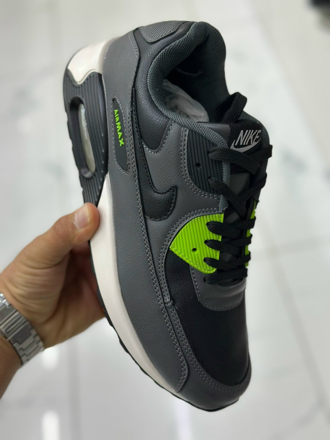 nike air max 90 gore tex,кроссовки nike air max 90 gtx,кроссовки nike air max 90,кроссовки,кроссовки мужские nike air max 90