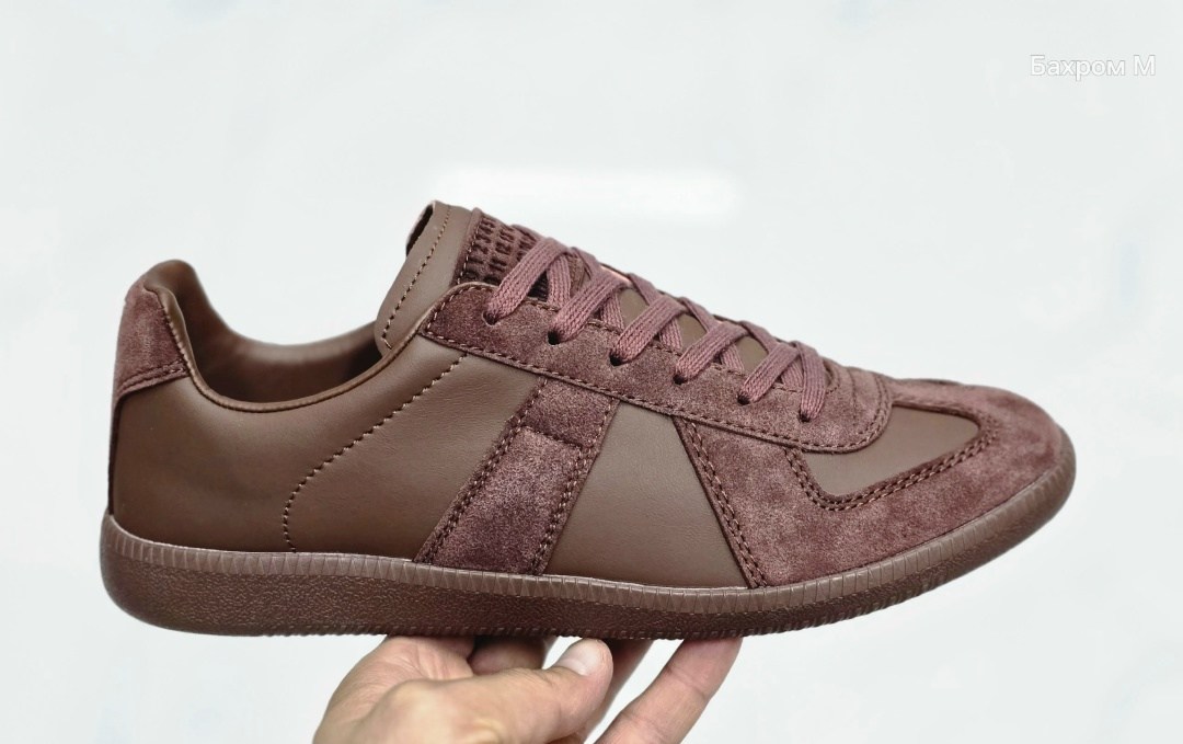 кроссовки maison margiela,,кроссовки maison margiela replica,кроссовки maison,maison margiela replica sneakers