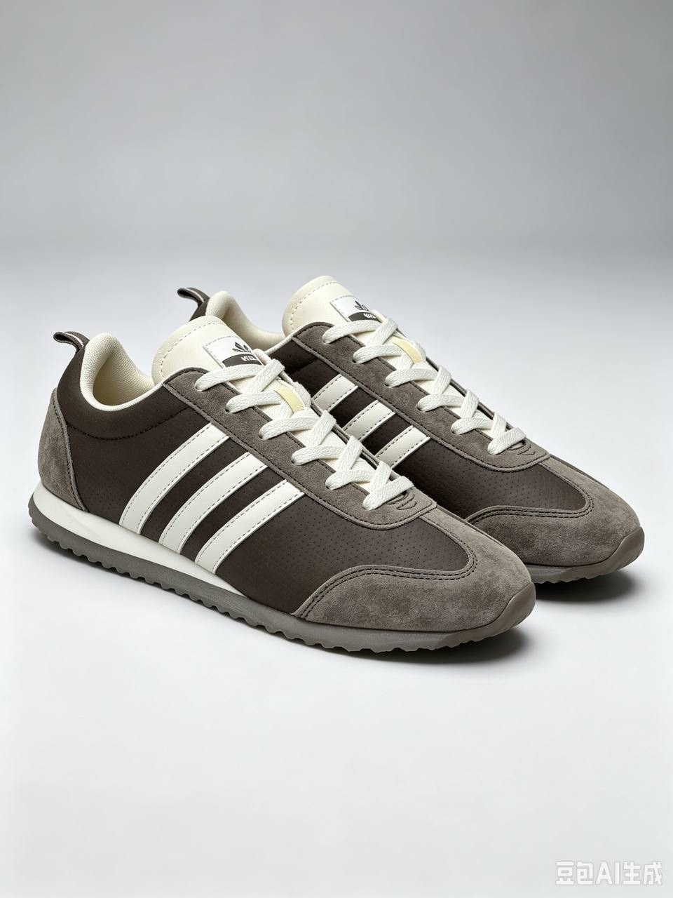 кроссовки адидас драгон,кроссовки adidas original,кроссовки adidas,кеды адидас самба мужские,adidas dragon og