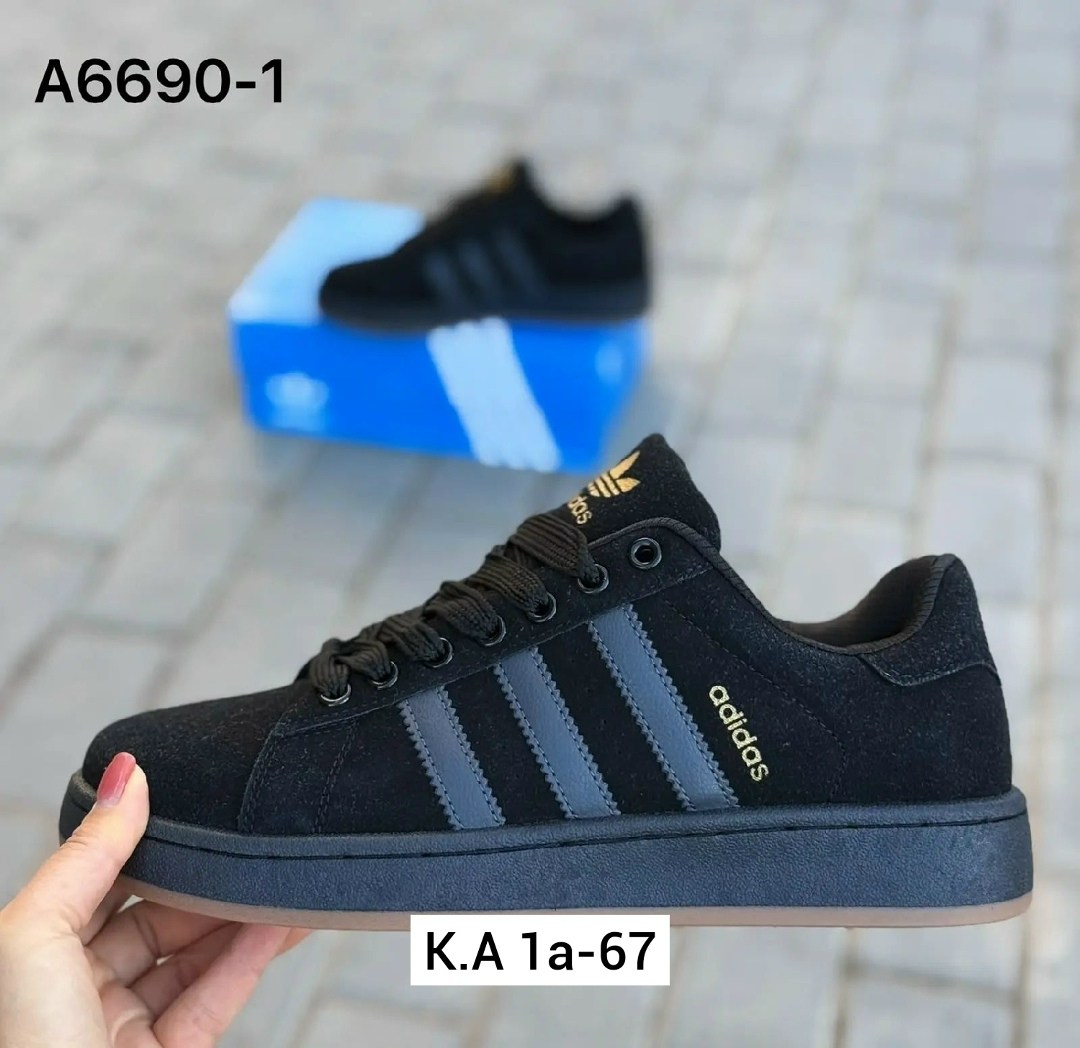 кроссовки adidas,кроссовки мужские adidas,adidas кроссовки adidas campus,кроссовки кампус спортивные замшевые adidas,кроссовки адидас