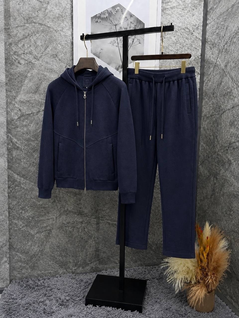 спортивный костюм brunello cucinelli,спортивный костюм loro piana,костюм brunello cucinelli,спортивный костюм,кашемировый костюм loro piana
