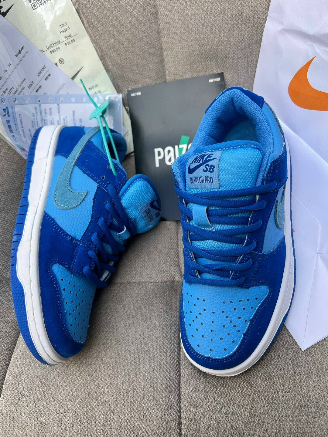 nike sb dunk low blue raspberry,кроссовки nike sb dunk low blue raspberry,кроссовки nike sb dunk low,nike sb dunk low blue,синие кроссовки найк