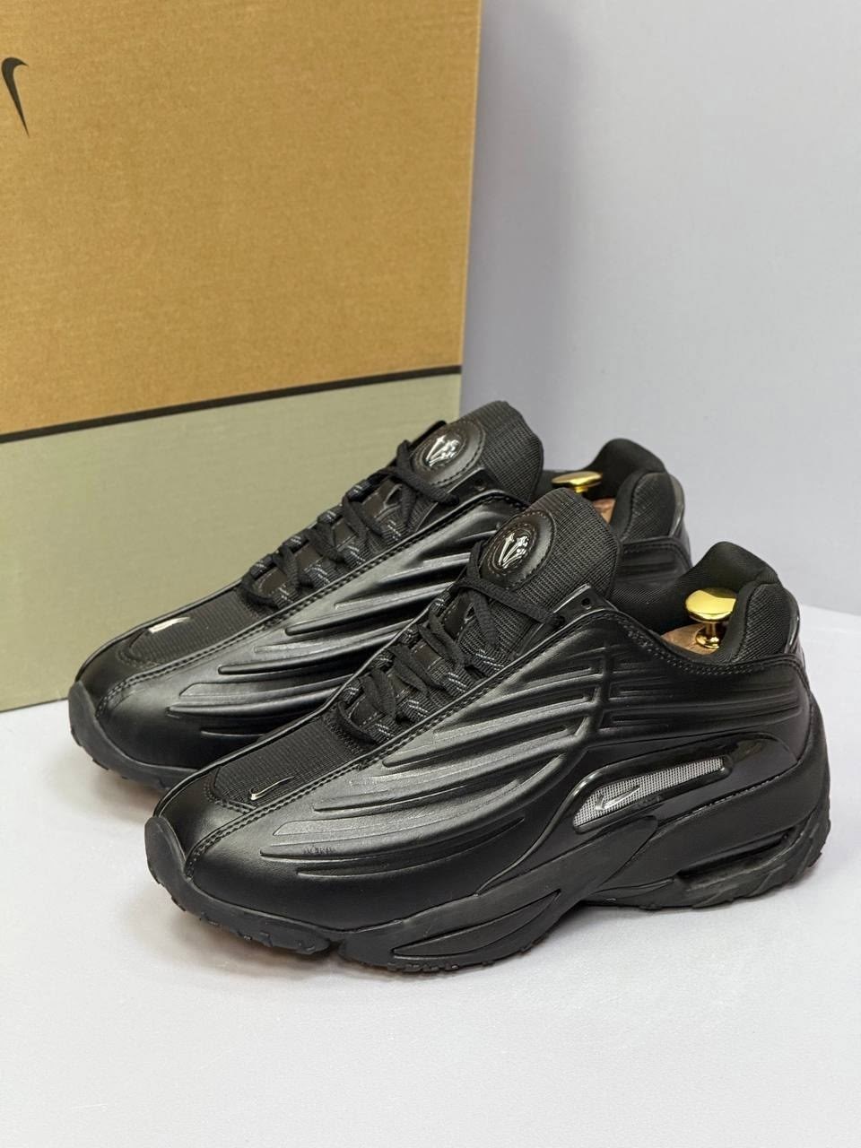 кроссовки,кроссовки nike nocta,кроссовки nike air max plus tn,мужские кроссовки nike,мужской кроссовки