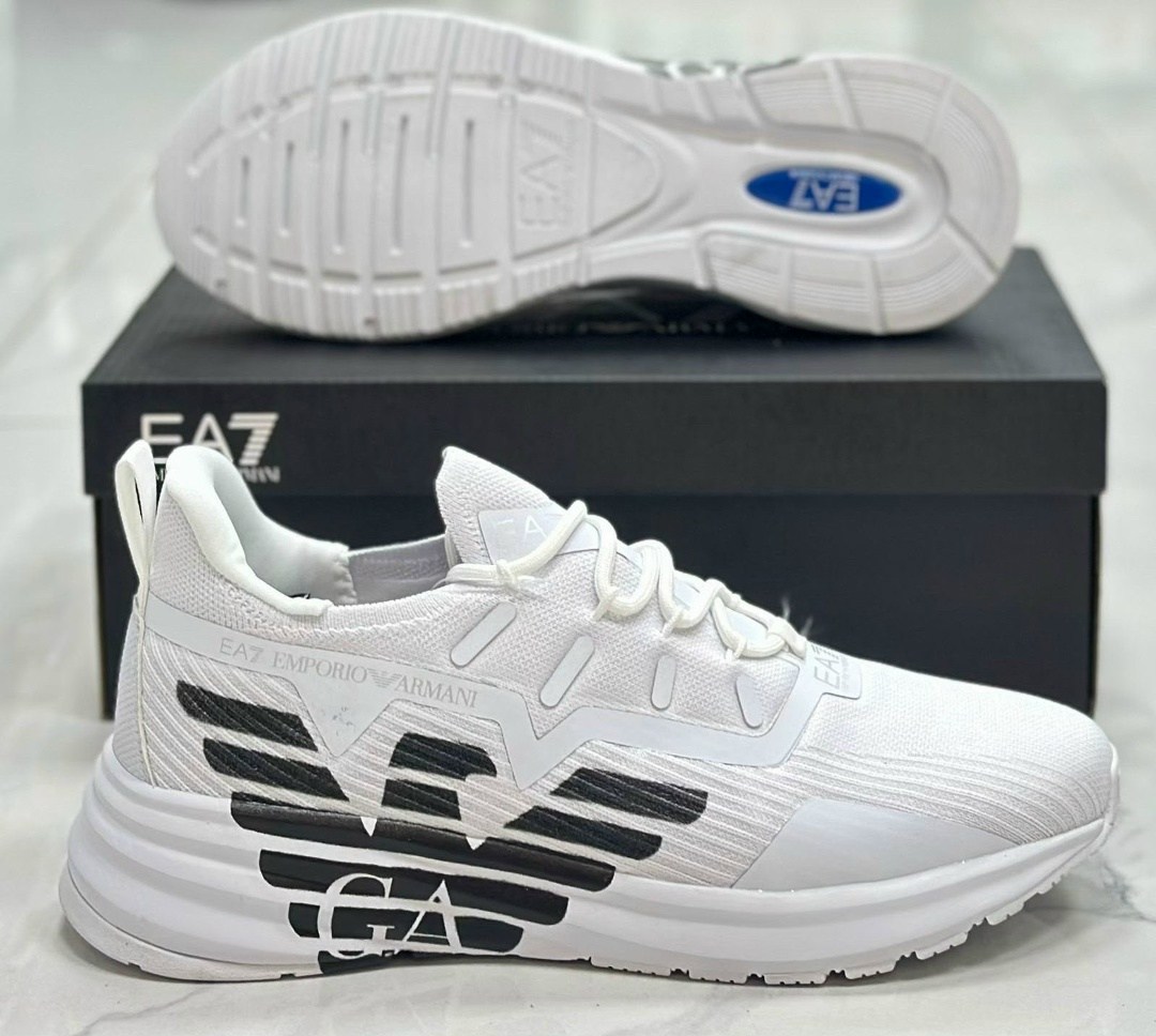 кроссовки adidas,кроссовки,кроссовки мужские adidas,кроссовки адидас,кроссовки мужские женские adidas