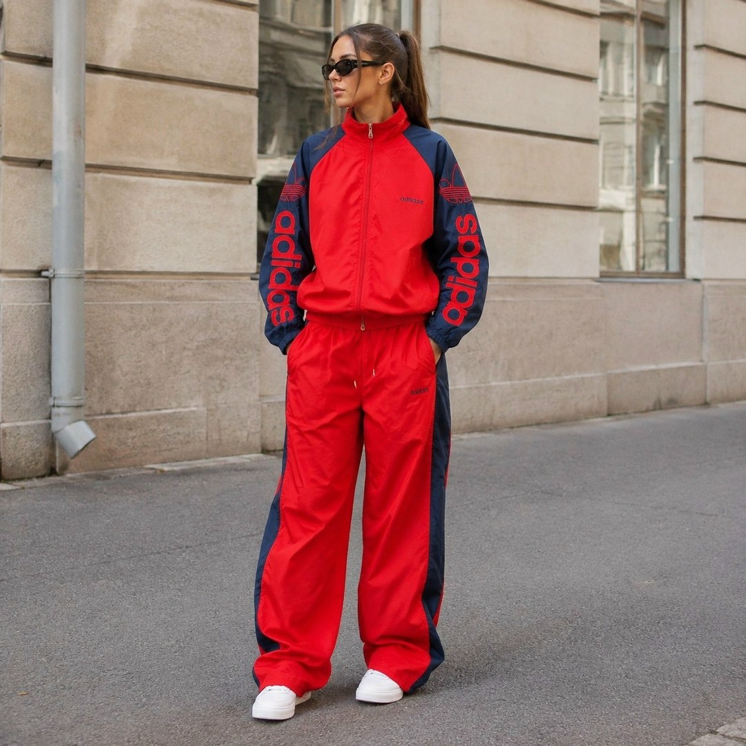 ветровка adidas,ветровка мужская adidas,ветровка adidas ветровка,куртка adidas,белая ветровка адидас мужская