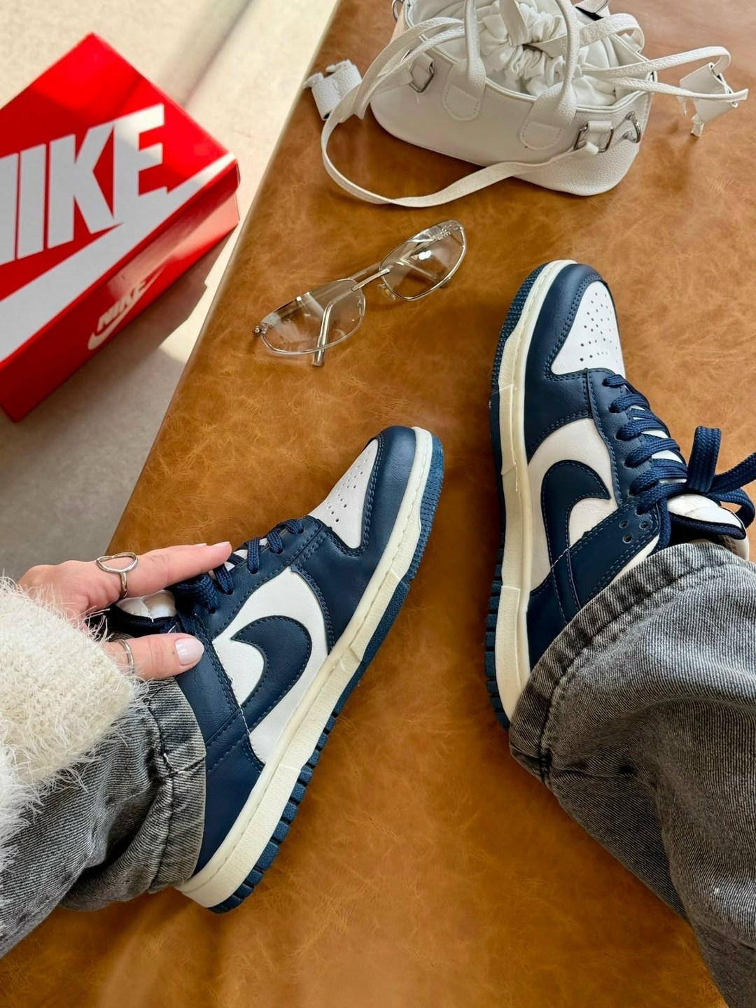 nike dunk low,nike dunk low vintage navy dd1503-115,nike dunk low midnight navy,nike dunk low "vintage navy",nike dunk low vintage