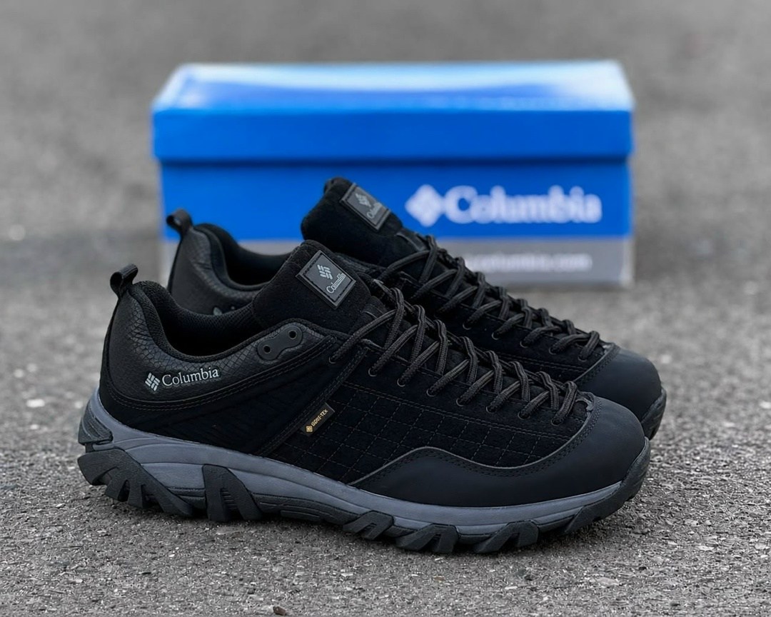 columbia waterproof черные зимние кроссовки,кроссовки мужские columbia firecamp,кроссовки columbia мужские,кроссовки columbia firecamp,кроссовки мужские columbia firecamp iii waterproof черный