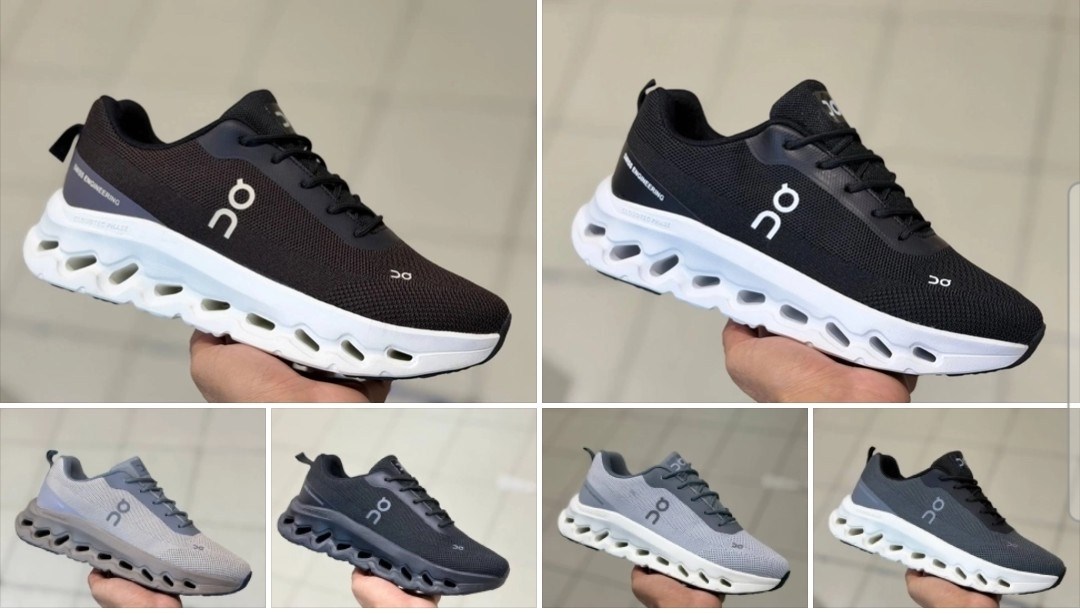кроссовки on cloudtilt,кроссовки on cloudrunner 2 цвет eclipse black,кроссовки мужские on,кроссовки, спортивная