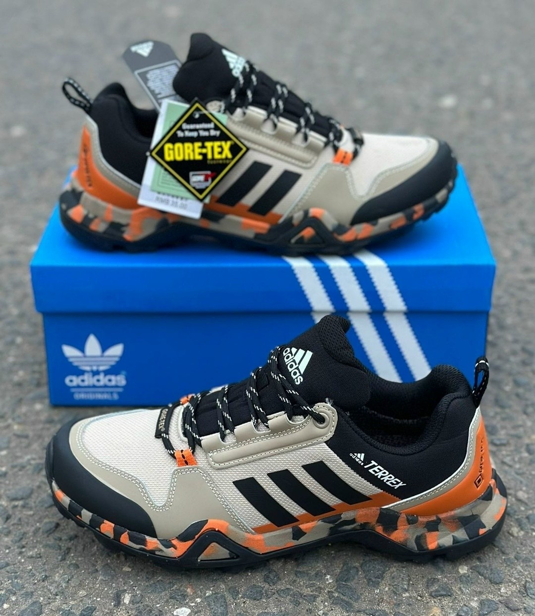 кроссовки адидас мужские трекинг,кроссовки adidas terrex,кроссовки мужские adidas,кроссовки adidas,adidas terrex gore tex
