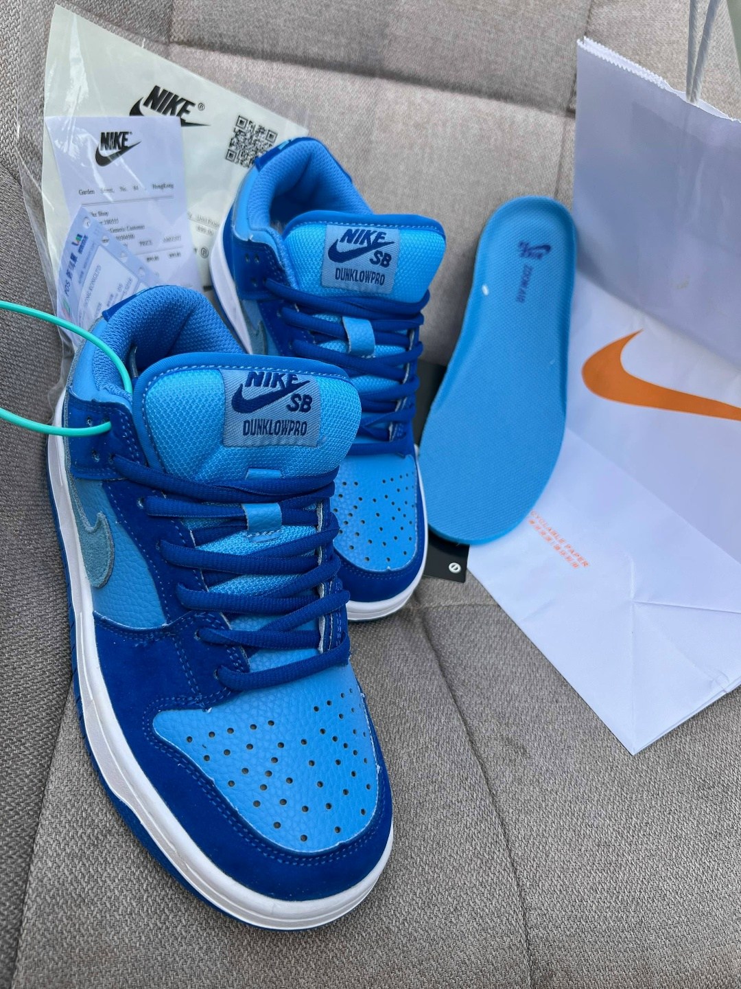 nike sb dunk low blue raspberry,кроссовки nike sb dunk low blue raspberry,кроссовки nike sb dunk low,nike sb dunk low blue,синие кроссовки найк