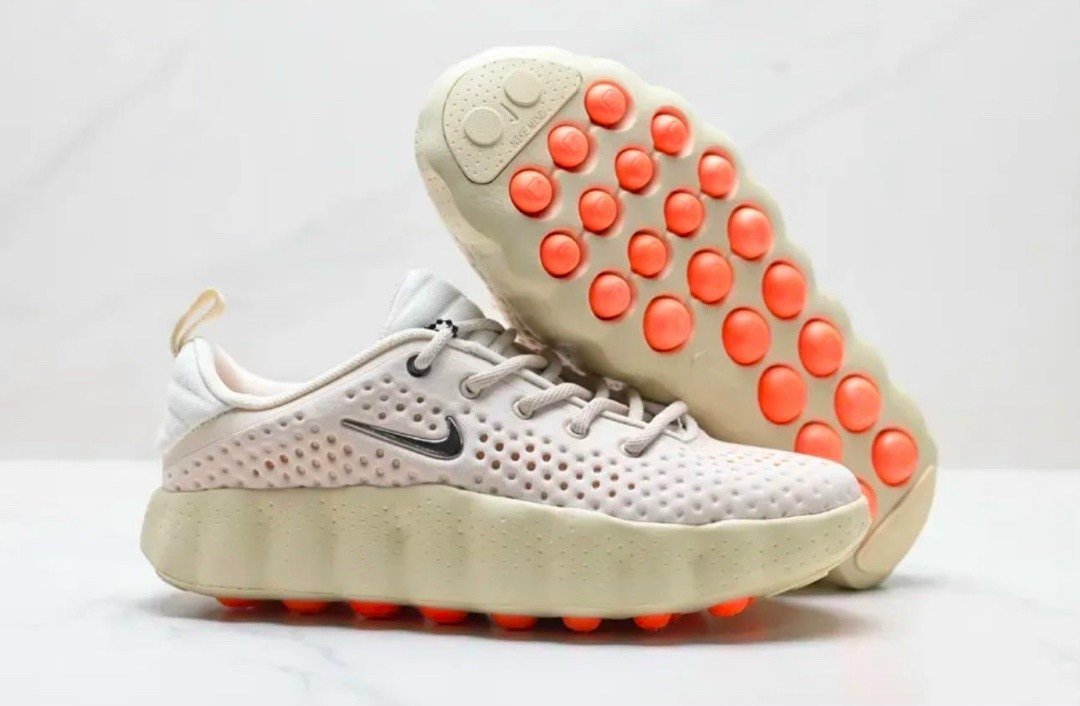 кроссовки,кроссовки nike mind,nike кроссовки,кроссовки мужские женские,повседневные кроссовки