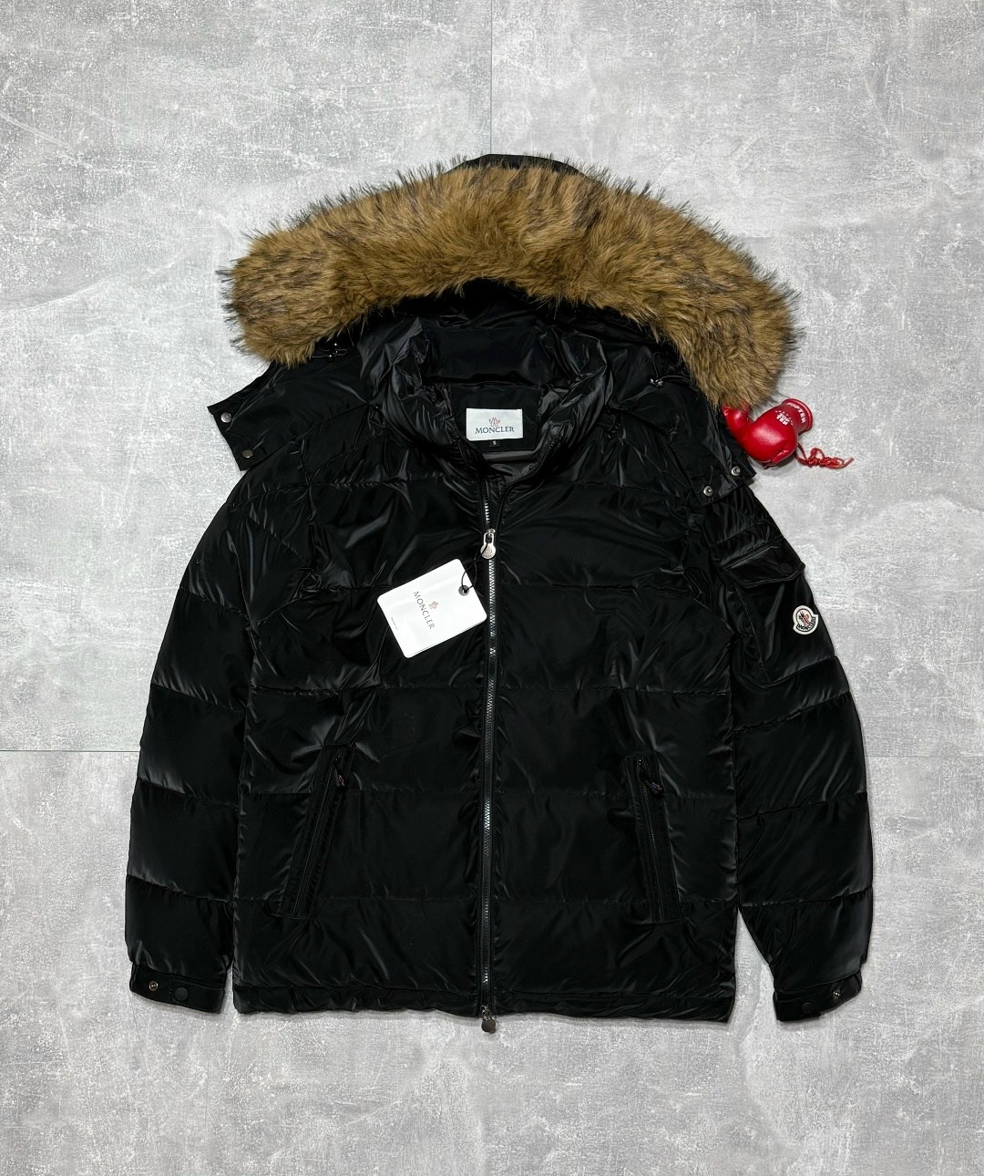 мужской пуховик moncler,зимняя куртка moncler,пуховик moncler,куртка мужская зимняя moncler,пуховик moncler maya