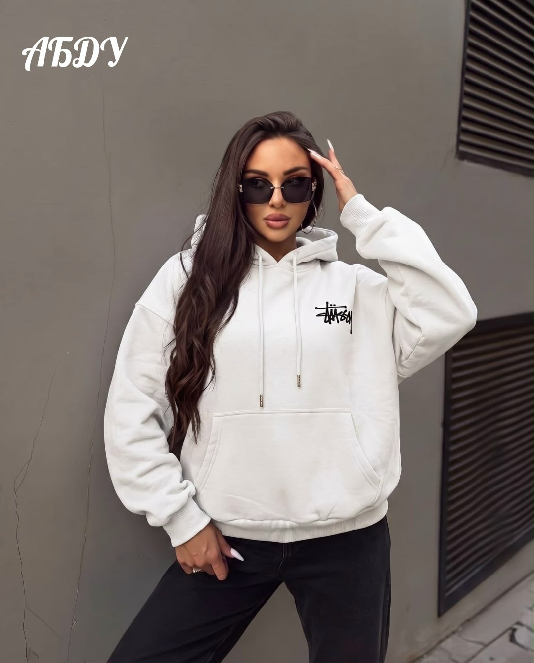 stussy hoodie,толстовки худи,модная толстовка,толстовка,толстовка повседневная