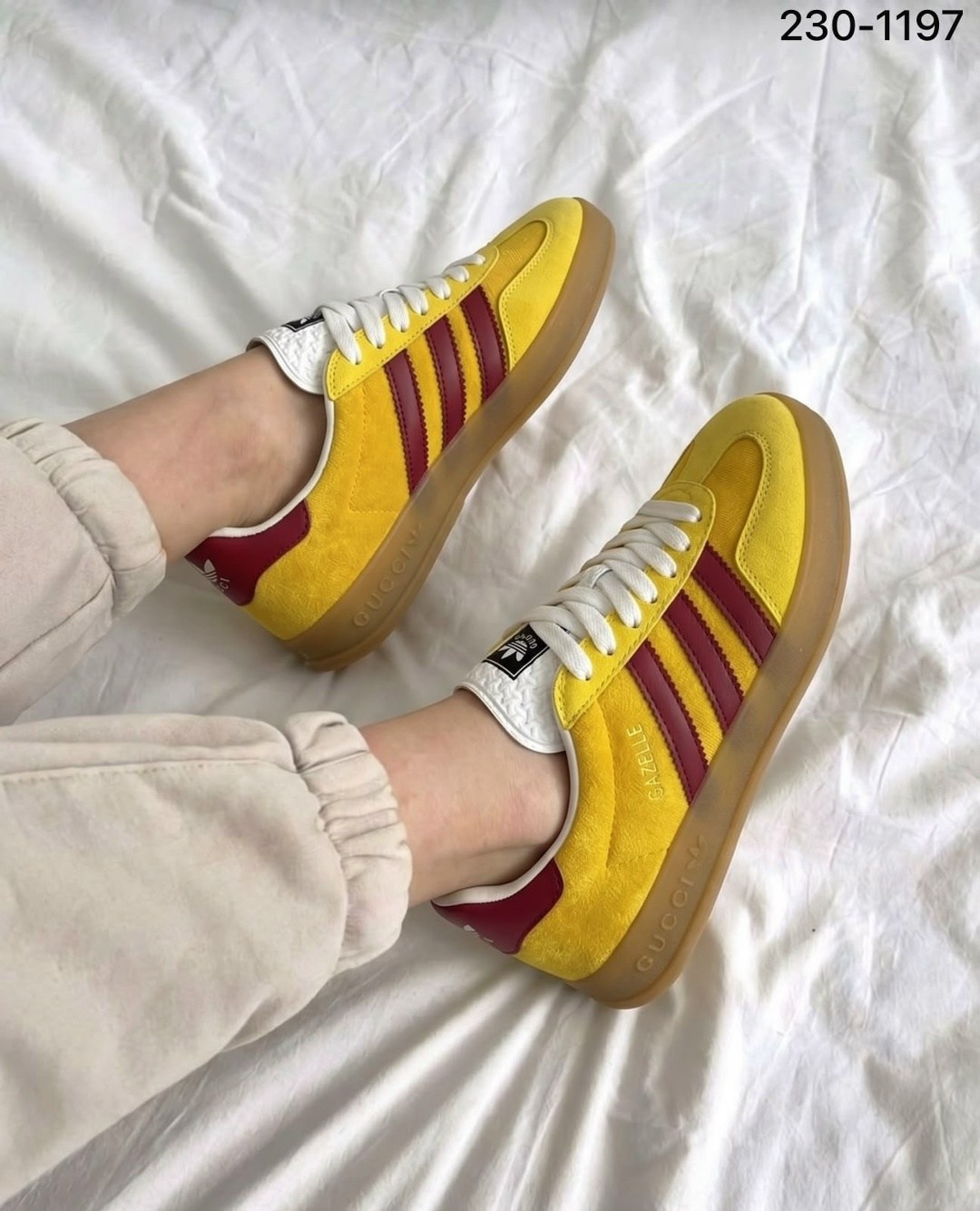 ,женские кроссовки adidas gazelle,кроссовки adidas gazelle gucci,кроссовки adidas,adidas gazelle gucci