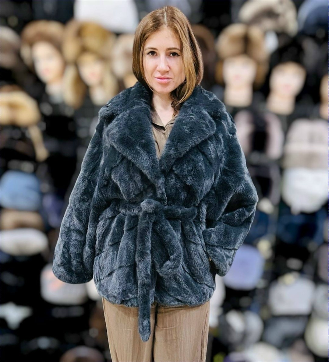 норковая шуба,норка шуба,шуба из норки,шуба,женская шуба